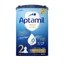 CesarBiotik 2 Formel, 6-12 Monate, 800g, Aptamil