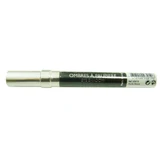 MAVALA BLACK PEARL EYE SHADOWS