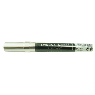 MAVALA BLACK PEARL OOGSCHADES