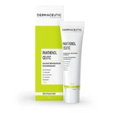 DERMACEUTIC PANTHENOL CEUTIC PFLEGENDE REPARATUR-POMADE 30 G