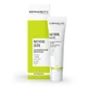 DERMACEUTIC PANTHENOL CEUTIC BÁLSAMO REPARADOR NUTRITIVO 30 G