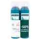 KLORANE PURIFYING TINTED DRY SHAMPOO, PACK OF 2 X 150 ML