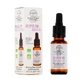ELIXIRS & CO FIORI DI BACH ESAURITI 20 ML BIOLOGICI