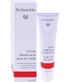 CREMA DESODORANTE PARA LOS PIES DR. HAUSCHKA, 30 ML