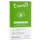 EUMILL EYE DROPS FOR RED AND IRRITATED EYES 10ML
