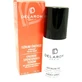 DELAROM SERUM ENERGIE 30 ml