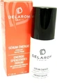 DELAROM SERUM ENERGIE 30 ml