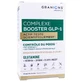 GRANIONS GLP-1 BOOSTER COMPLEX 60 TABLETS