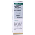 GRANIONS GLP-1 BOOSTER COMPLEX 60 TABLETTEN