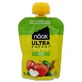 NAAK ULTRA ENERGY APPLE AND MAPLE SYRUP PUREE 90G