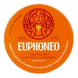 EUPHONEO 50 SUIKERVLOKKEN MET SINAASAPPEL-MANDARIJNSMAAK