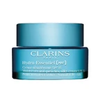 CLARINS HYDRA-ESSENTIEL [HA²] CREMA HIDRATANTE SPF 15 50 ML