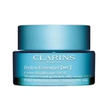 CLARINS HYDRA-ESSENTIEL [HA²] MOISTURIZING CREAM SPF 15 50 ML