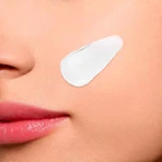 CLARINS HYDRA-ESSENTIEL [HA²] CREMA HIDRATANTE SPF 15 50 ML