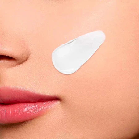 CLARINS HYDRA-ESSENTIEL [HA²] CREMA HIDRATANTE SPF 15 50 ML