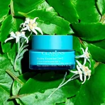 CLARINS HYDRA-ESSENTIEL [HA²] CREMA HIDRATANTE SPF 15 50 ML