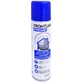 FRONTLINE HOMEGARD INSECTICIDE SPRAY FOR THE HOME 250ML