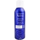 AVENE MEN SHAVING FOAM 200ML