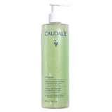 CAUDALIE VINOPURE GEL LIMPIADOR PURIFICANTE 385 ML