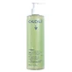 CAUDALIE VINOPURE PURIFYING CLEANSING GEL 385ML