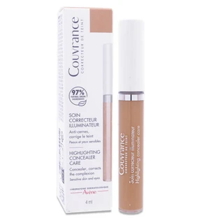 AVENE ILLUMINATING CORRECTING CONCEALER 4 ml