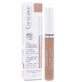AVENE ILLUMINATING CORRECTING CONCEALER 4 ml