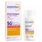 BIODERMA PHOTODERM ULTRA FLUID AR+ SPF 50+ 40 ml