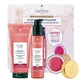 RENE FURTERER COLOR GLOW SET (3 PRODUKTE)