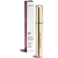 CLARINS SUPRA VOLUME INTENSE BLACK MASCARA nr. 01