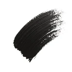 CLARINS SUPRA VOLUME INTENSE BLACK MASCARA No. 01