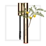 CLARINS SUPRA VOLUME INTENSE BLACK MASCARA No. 01