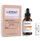LIERAC RADIANCE PROTOCOL SÉRUM DE VITAMINA C PURA 30 ML + 14 SOBRES