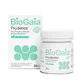 BIOGAIA PRODENTIS MINT FLAVOR 30 LOZENGES