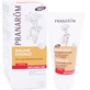 PRANAROM BÁLSAMO ECOLÓGICO PARA NIÑOS 40 ML PARA MASAJE RELAJANTE