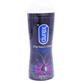 DUREX PERFECT GLISS GLEITGEL 50 ML