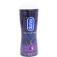 DUREX GEL LUBRIFIANT PERFECT GLISS 50 ML