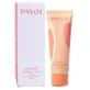 PAYOT MY PAYOT RADIANT SLEEPING MASK 50ML