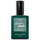 MANUCURIST GREEN FLASH SALVIA NAIL POLISH 15ML