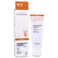 NOVEXPERT VITAMIN C RADIANCE SCRUB 50G