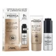 FILORGA UV CELLULAR PROTECT SUNSCREEN SPF 50+ NCEF REVITALIZE SERUM