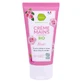 PHARMASCIENCE ORGANIC ROSE HAND CREAM 50ML