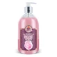 LES PETITS BAINS DE PROVENCE SOAP-FREE CHILDR'S SHOWER GEL "BARBE A PAPA" 500 ML