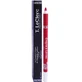 T.LECLERC EMOTION RED LIP PENCIL 10 1.2G