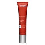 CLARINS MEN ENERGIZING EYE GEL 15 ml