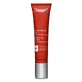 CLARINS MEN GEL ENERGIZANTE PARA EL CONTORNO DE LOS OJOS 15 ML