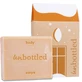 UNBOTTLED CALISSON MELON SHOWER GEL GIFT SET