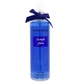 WOMEN'SECRET TWILIGHT ALLURE PERFUME 250ML