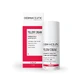 DERMACEUTIC YELLOW ANTI-DARK SPOT CORRECTING CREAM 15ML