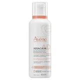 AVENE BAUME RELIPIDANT XERACALM A.D 400ML