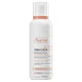 AVENE XERACALM A.D. RELIPIDIZING BALM 400ML